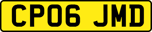 CP06JMD