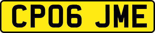 CP06JME