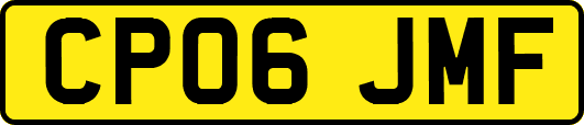 CP06JMF