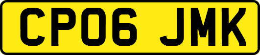 CP06JMK