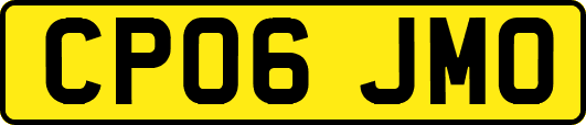 CP06JMO