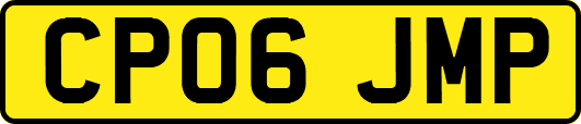 CP06JMP