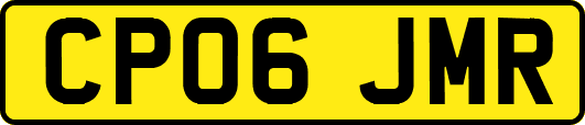 CP06JMR