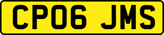 CP06JMS
