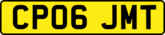 CP06JMT