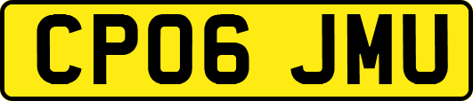 CP06JMU