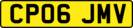 CP06JMV