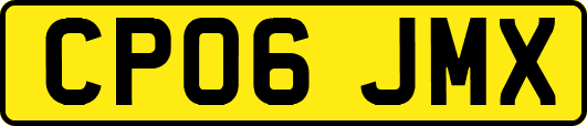 CP06JMX