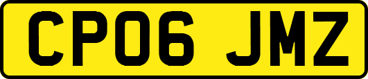 CP06JMZ