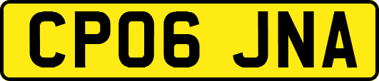 CP06JNA