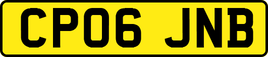 CP06JNB