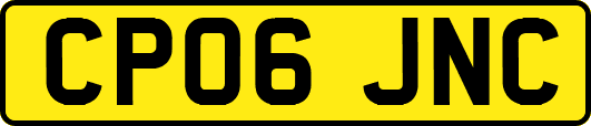 CP06JNC