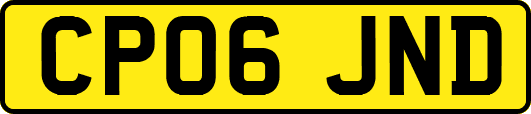 CP06JND