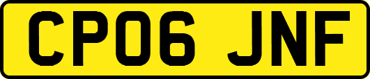 CP06JNF