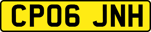 CP06JNH