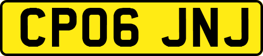 CP06JNJ