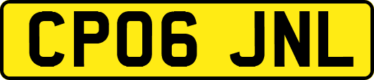 CP06JNL