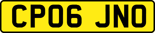 CP06JNO