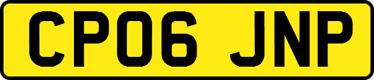 CP06JNP