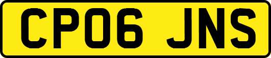 CP06JNS