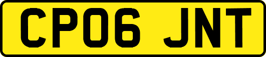 CP06JNT