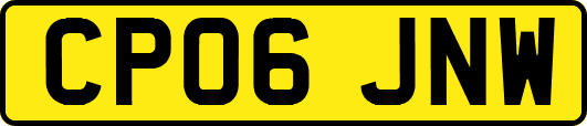 CP06JNW
