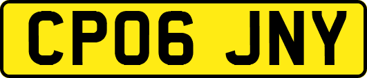 CP06JNY