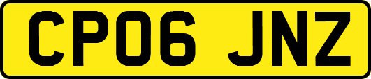 CP06JNZ