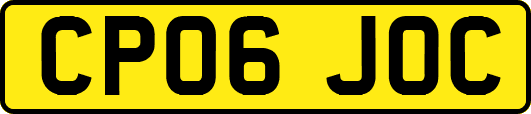 CP06JOC