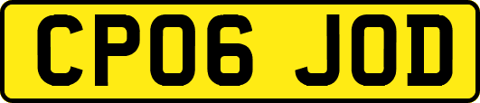CP06JOD