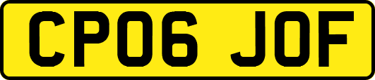 CP06JOF
