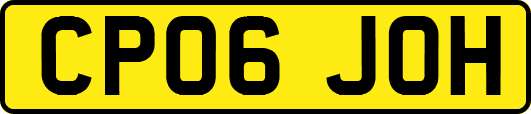 CP06JOH
