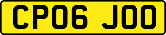 CP06JOO