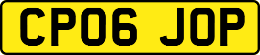 CP06JOP
