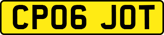 CP06JOT