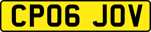 CP06JOV