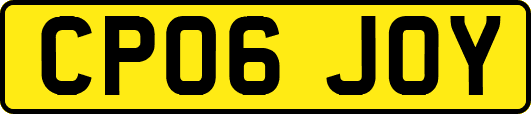 CP06JOY