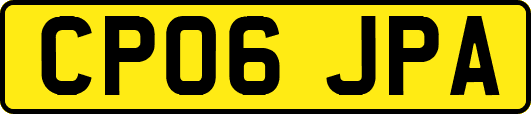 CP06JPA