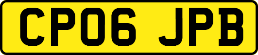 CP06JPB