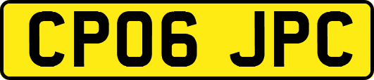 CP06JPC