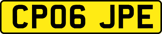 CP06JPE