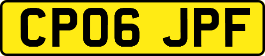 CP06JPF
