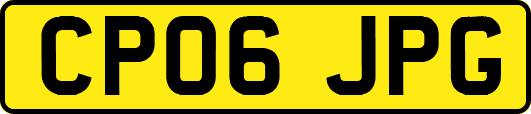 CP06JPG