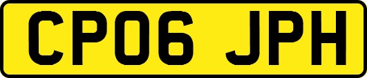 CP06JPH