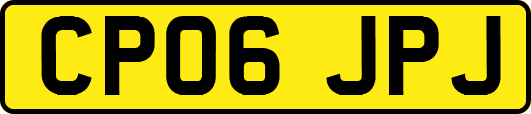 CP06JPJ