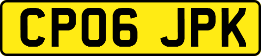 CP06JPK