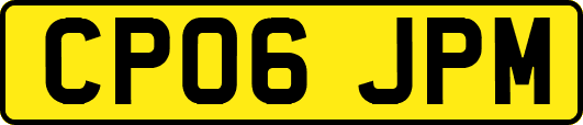 CP06JPM