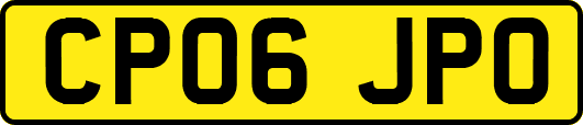 CP06JPO