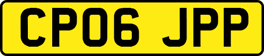CP06JPP
