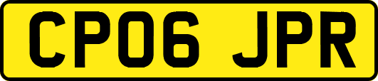 CP06JPR